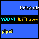 Klikni tukaj